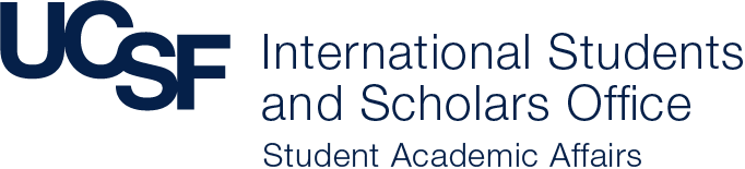 International Students and Scholars Office homepage